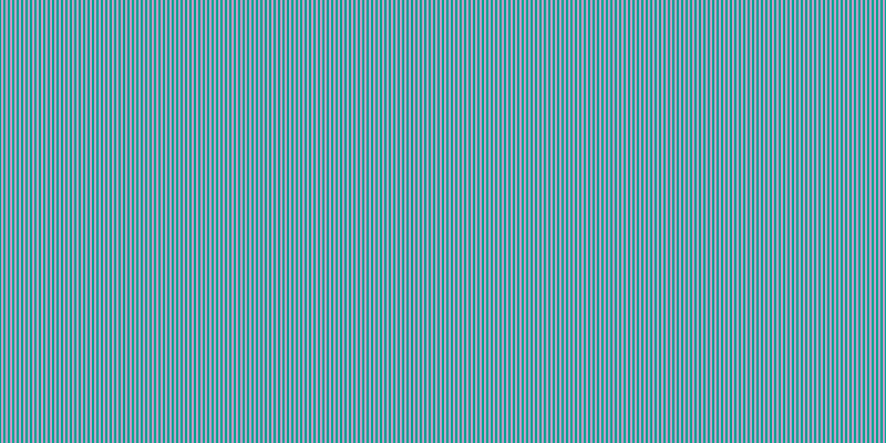 #c19cc6, #04a393 vertical lines, two pixels wide, two pixels apart