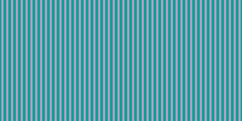 #c19cc6, #04a393 vertical lines, nine pixels wide, seven pixels apart