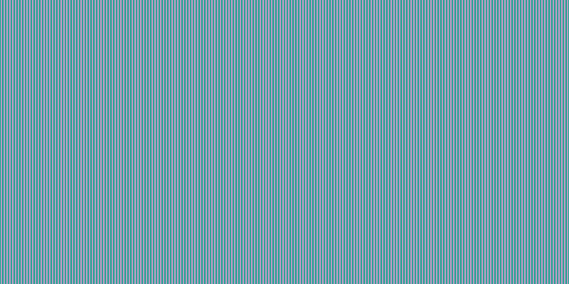 #c19cc6, #25a393 vertical lines, two pixels wide, two pixels apart