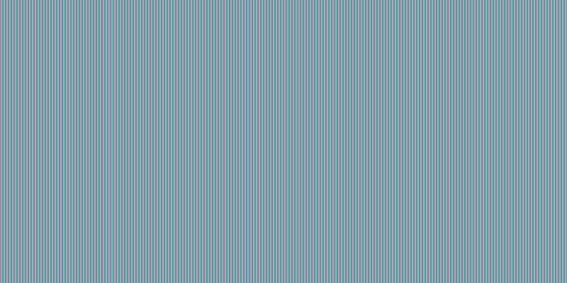 #c19cc6, #46a393 vertical lines, two pixels wide, two pixels apart