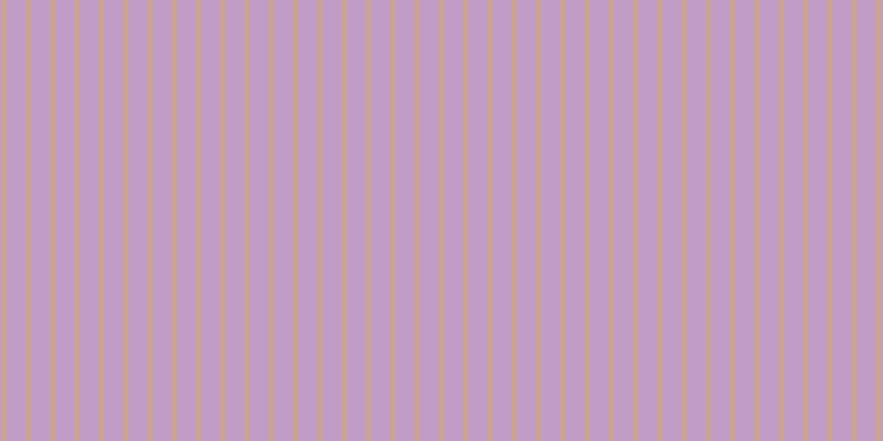#c19cc6, #caa393 vertical lines, five pixels wide, seventeen pixels apart