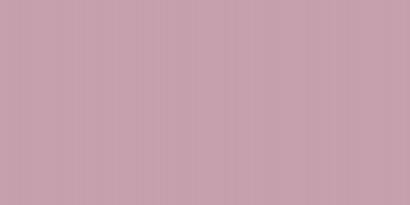 #c19cc6, #caa393 vertical lines, one pixels wide, one pixels apart