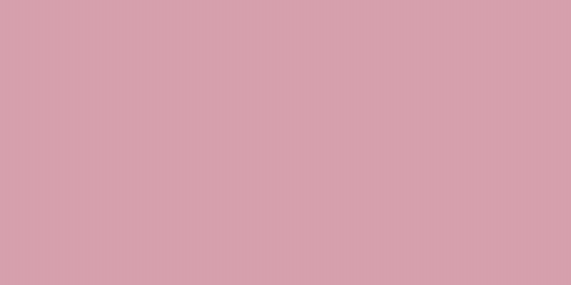 #c19cc6, #eba393 vertical lines, one pixels wide, one pixels apart