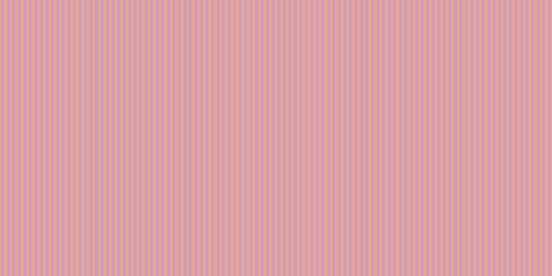 #c19cc6, #eba393 vertical lines, five pixels wide, three pixels apart
