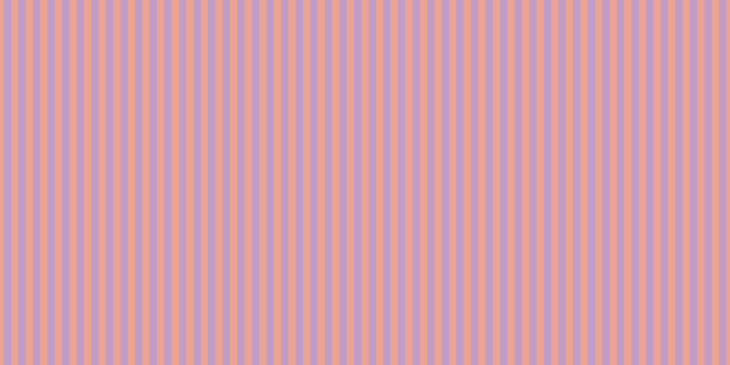 #c19cc6, #eba393 vertical lines, eight pixels wide, eight pixels apart