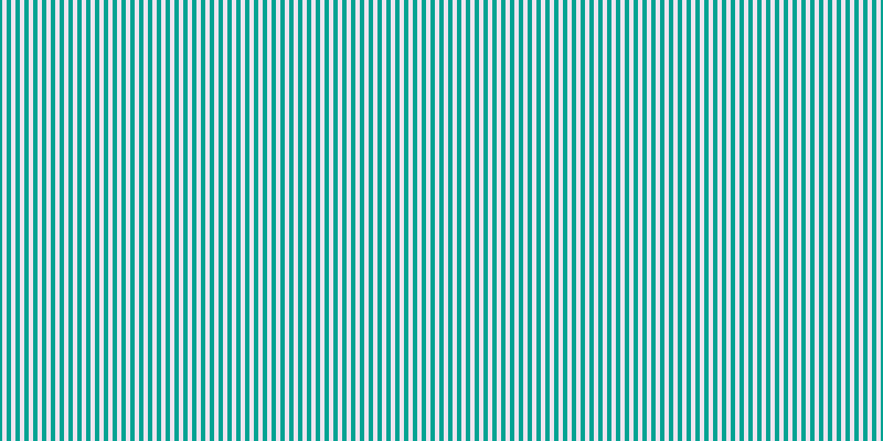 #c19cc6 (25%), #04a393 vertical lines, four pixels wide, four pixels apart