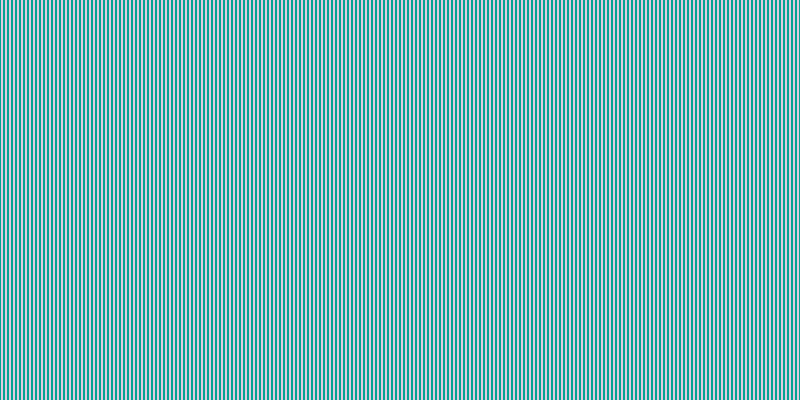 #c19cc6 (50%), #04a393 vertical lines, two pixels wide, two pixels apart