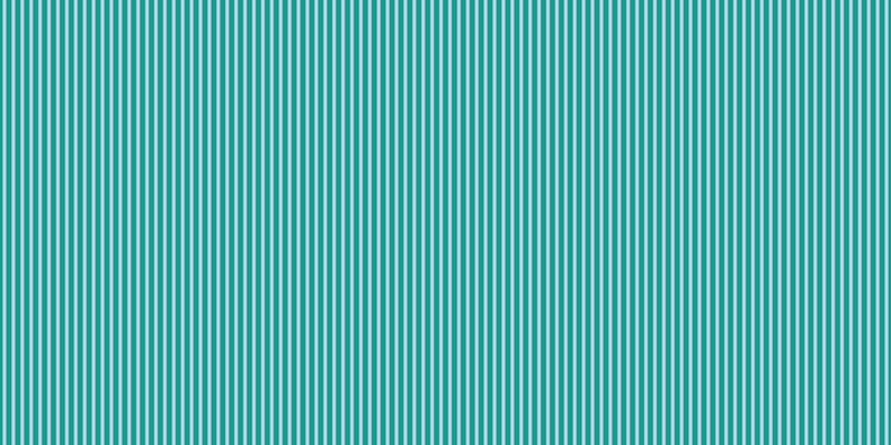 #c19cc6 (50%), #04a393 vertical lines, five pixels wide, three pixels apart