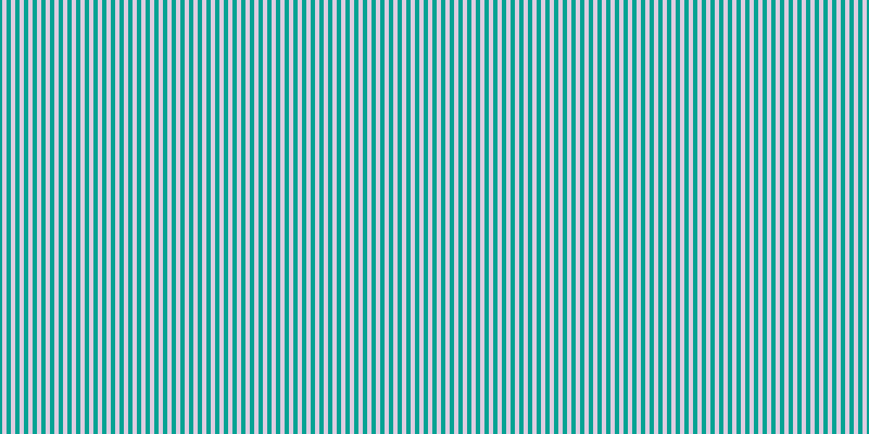 #c19cc6 (50%), #04a393 vertical lines, four pixels wide, four pixels apart