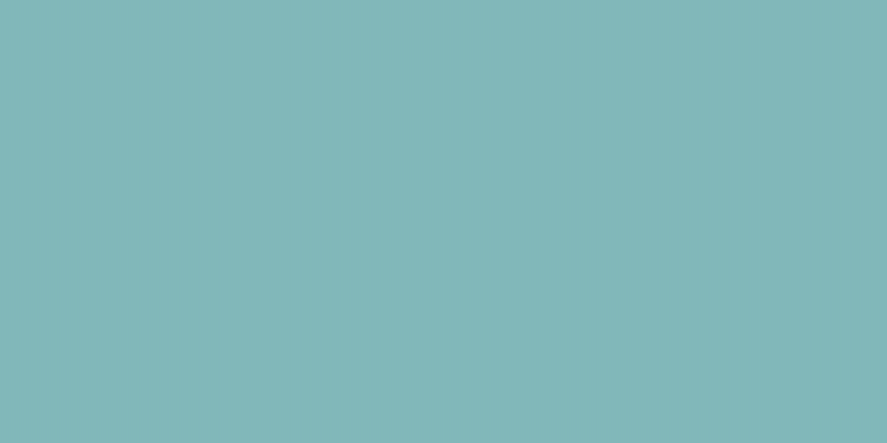 #c19cc6 (50%), #25a393 vertical lines, one pixels wide, one pixels apart