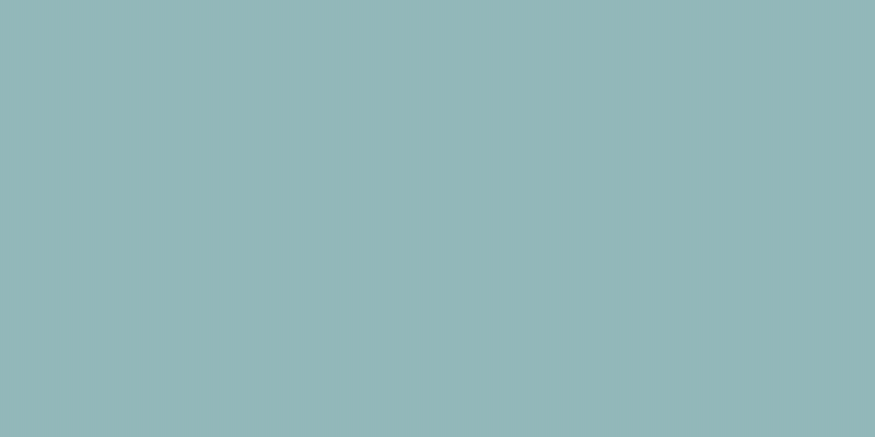 #c19cc6 (50%), #46a393 vertical lines, one pixels wide, one pixels apart