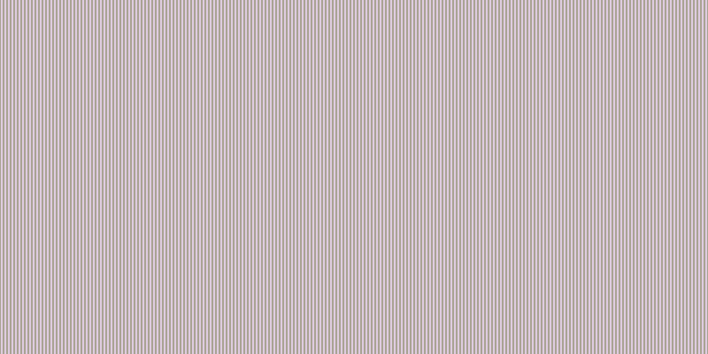 #c19cc6 (50%), #a9a393 vertical lines, two pixels wide, two pixels apart