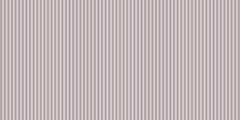 #c19cc6 (50%), #a9a393 vertical lines, six pixels wide, six pixels apart