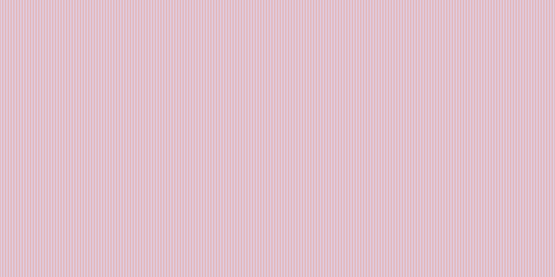 #c19cc6 (50%), #eba393 vertical lines, one pixels wide, three pixels apart