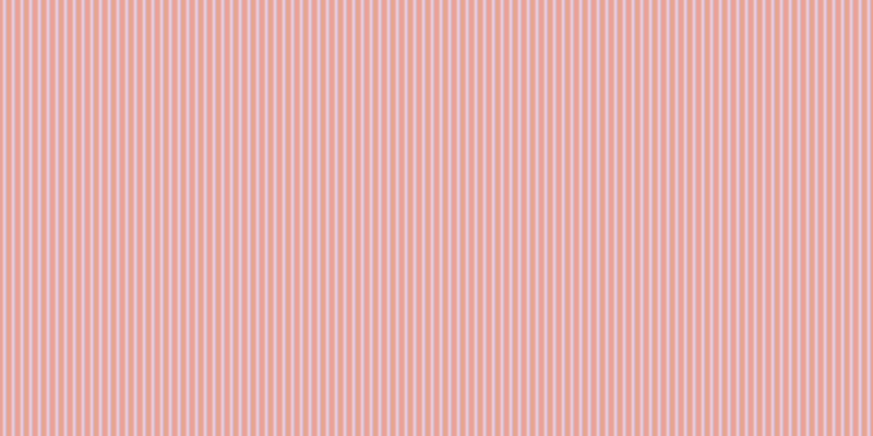 #c19cc6 (50%), #eba393 vertical lines, five pixels wide, three pixels apart
