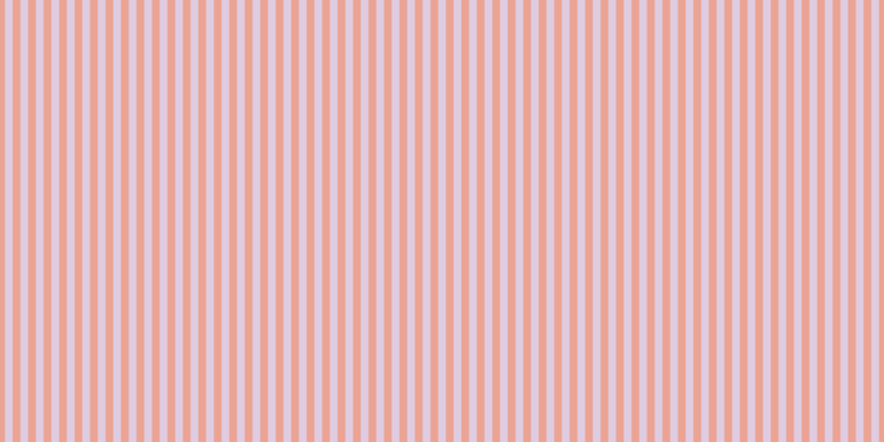 #c19cc6 (50%), #eba393 vertical lines, seven pixels wide, seven pixels apart