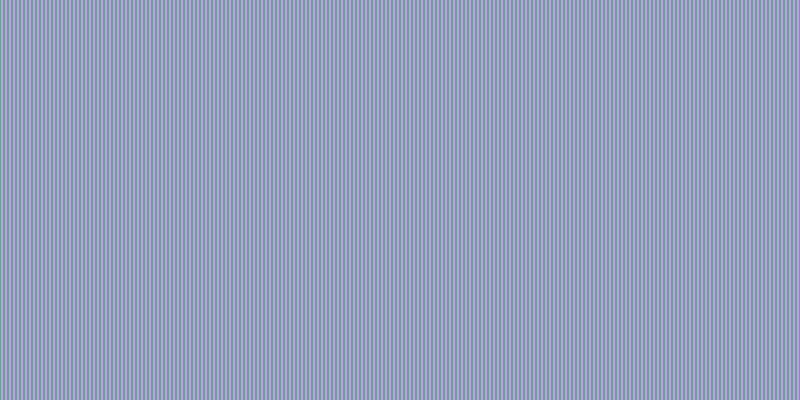 #c19ce7, #67a393 vertical lines, two pixels wide, two pixels apart