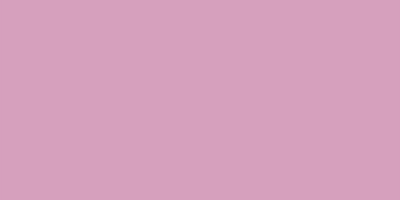 #c19ce7, #eba393 vertical lines, one pixels wide, one pixels apart