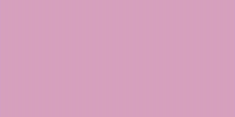 #c19ce7, #eba393 vertical lines, two pixels wide, two pixels apart