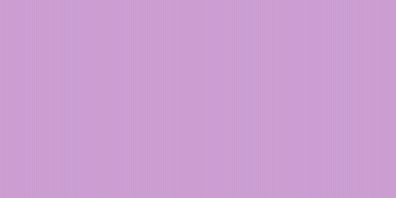 #c19ce7, #eba393 vertical lines, one pixels wide, three pixels apart