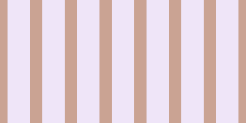 #c19ce7 (25%), #caa393 vertical lines, forty pixels wide, seventy-three pixels apart