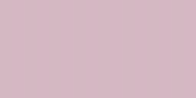 #c19ce7 (50%), #caa393 vertical lines, one pixels wide, one pixels apart