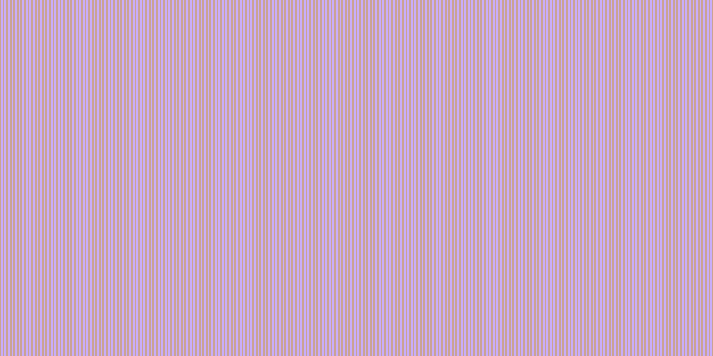 #c9adfa, #caa393 vertical lines, two pixels wide, two pixels apart