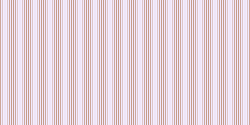 #c9adfa (25%), #caa393 vertical lines, two pixels wide, four pixels apart
