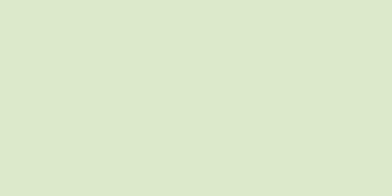 #cd0000 (0%), #bad393 horizontal lines, one pixels wide, one pixels apart