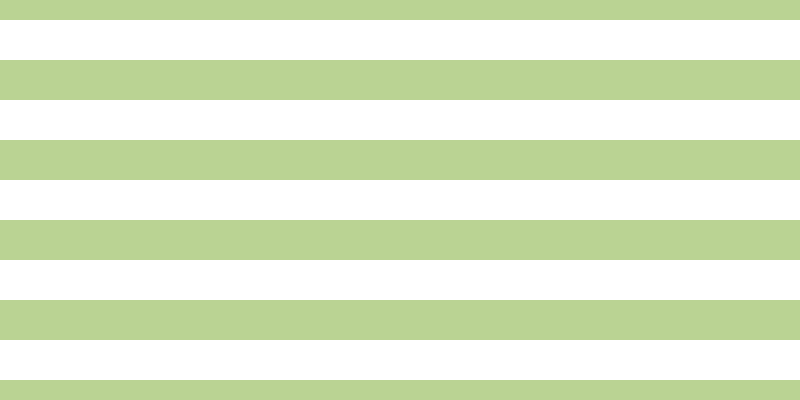 #cd0000 (0%), #bad393 horizontal lines, forty pixels wide, forty pixels apart