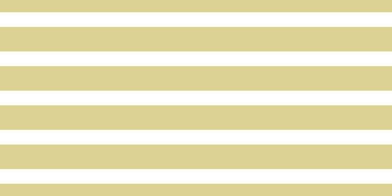 #cd0000 (0%), #dbd393 horizontal lines, fifty pixels wide, thirty pixels apart