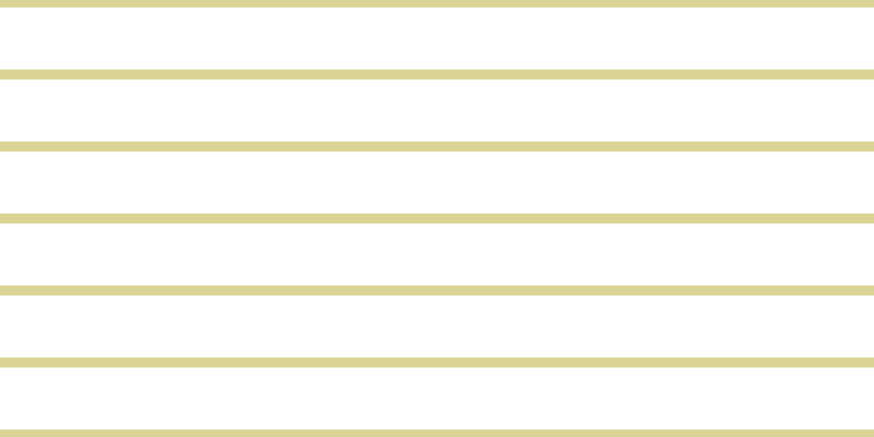 #cd0000 (0%), #dbd393 horizontal lines, nine pixels wide, fifty-seven pixels apart
