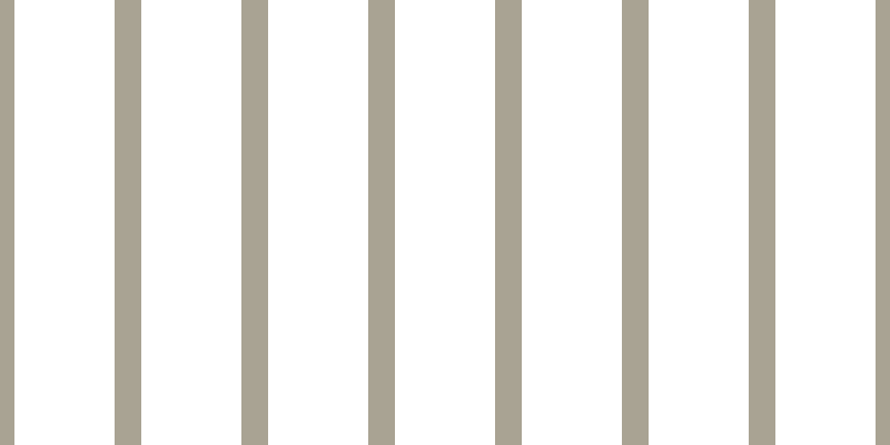 #cd01ec (0%), #a9a393 vertical lines, twenty-four pixels wide, ninety pixels apart