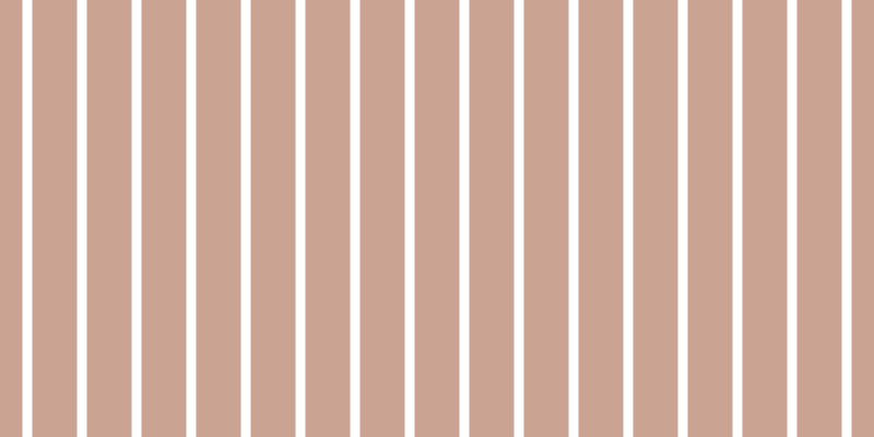 #cd01ec (0%), #caa393 vertical lines, forty-one pixels wide, nine pixels apart