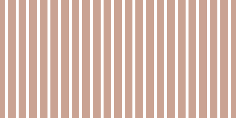 #cd22ec (0%), #caa393 vertical lines, twenty-six pixels wide, ten pixels apart