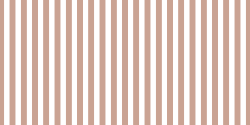#cd22ec (0%), #caa393 vertical lines, nineteen pixels wide, seventeen pixels apart