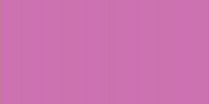 #cd40cd, #caa393 vertical lines, two pixels wide, two pixels apart