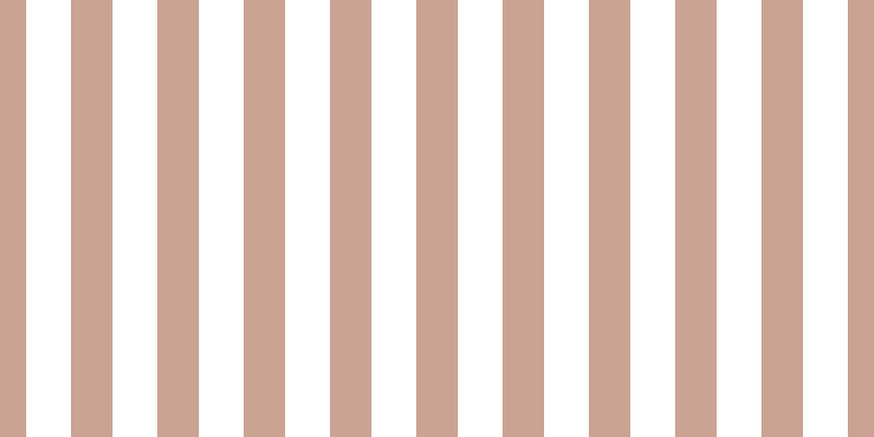 #cd43ec (0%), #caa393 vertical lines, thirty-eight pixels wide, forty-one pixels apart
