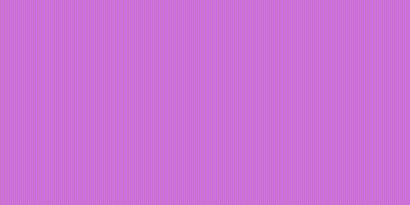#cd61ee, #caa393 vertical lines, one pixels wide, three pixels apart