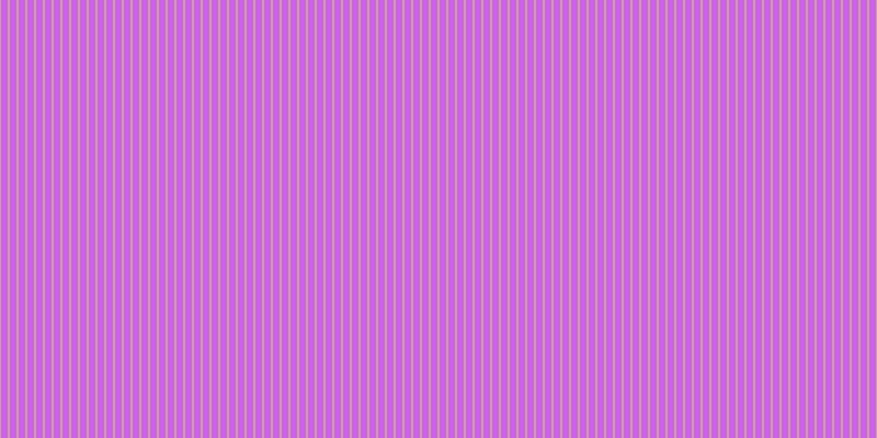 #cd61ee, #caa393 vertical lines, two pixels wide, six pixels apart