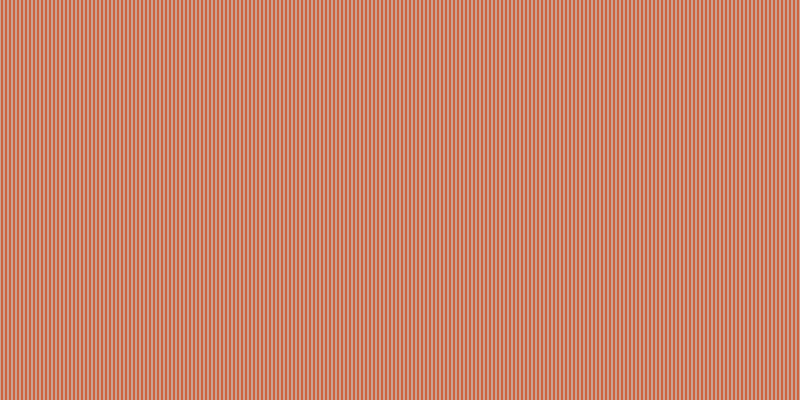 #cd643f, #caa393 vertical lines, two pixels wide, two pixels apart