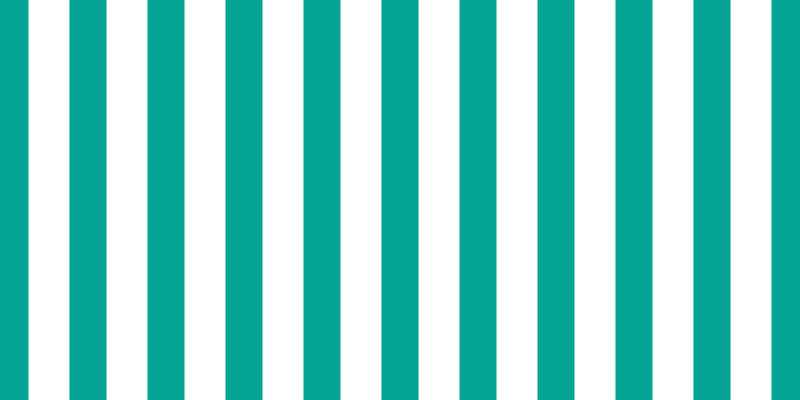 #cd64ec (0%), #04a393 vertical lines, thirty-seven pixels wide, forty-one pixels apart