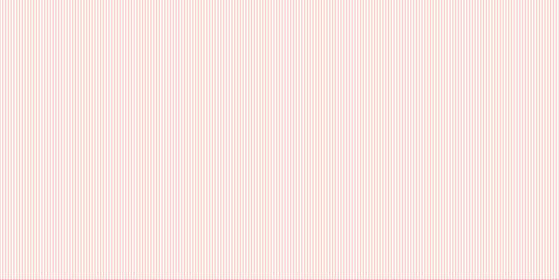#cd64ec (0%), #eba393 vertical lines, one pixels wide, three pixels apart