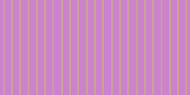 #cd82cd, #caa393 vertical lines, eight pixels wide, twenty-seven pixels apart