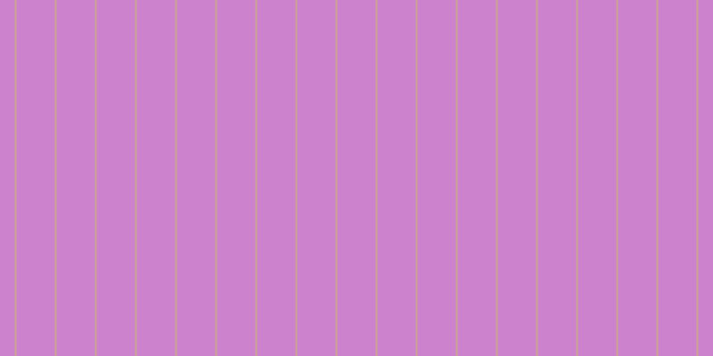 #cd82cd, #caa393 vertical lines, two pixels wide, forty-three pixels apart