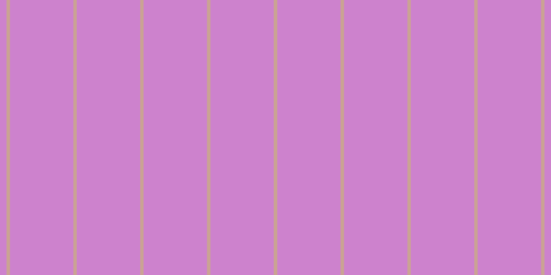 #cd82cd, #caa393 vertical lines, five pixels wide, ninety-two pixels apart