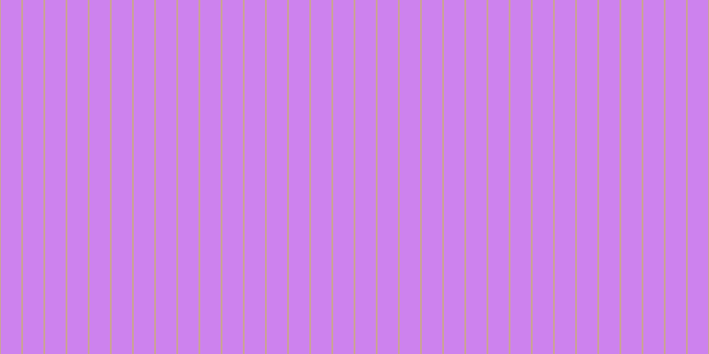 #cd82ee, #caa393 vertical lines, two pixels wide, twenty-three pixels apart