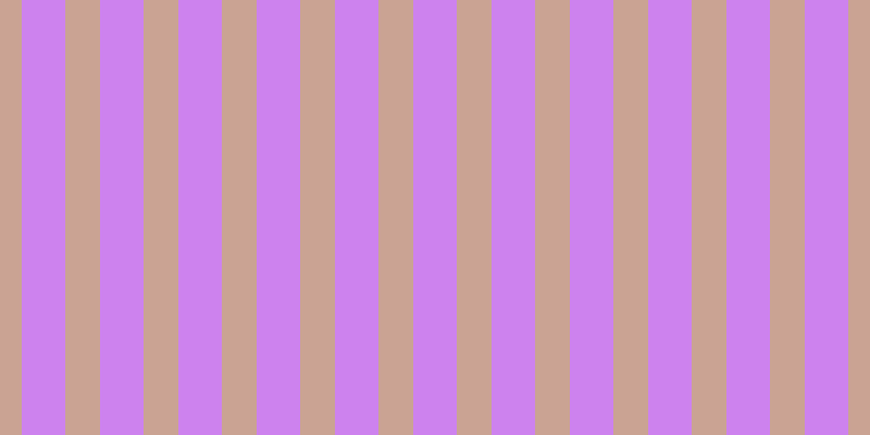 #cd82ee, #caa393 vertical lines, thirty-two pixels wide, forty pixels apart
