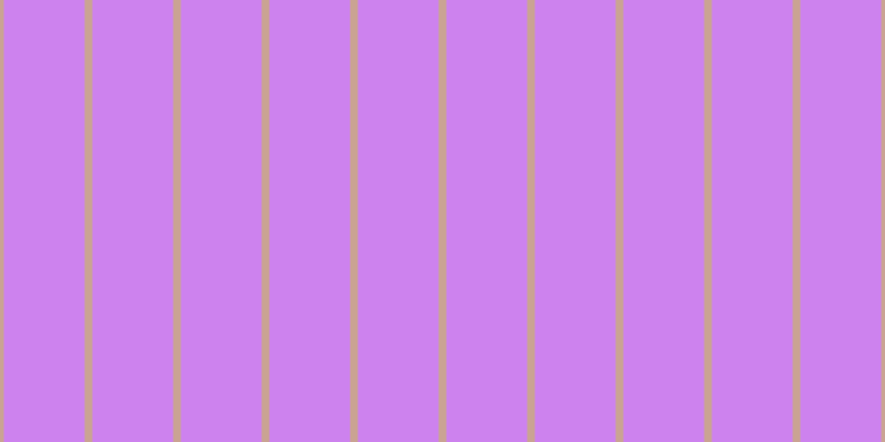 #cd82ee, #caa393 vertical lines, seven pixels wide, seventy-three pixels apart