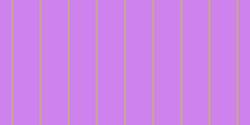 #cd82ee, #caa393 vertical lines, seven pixels wide, eighty-three pixels apart